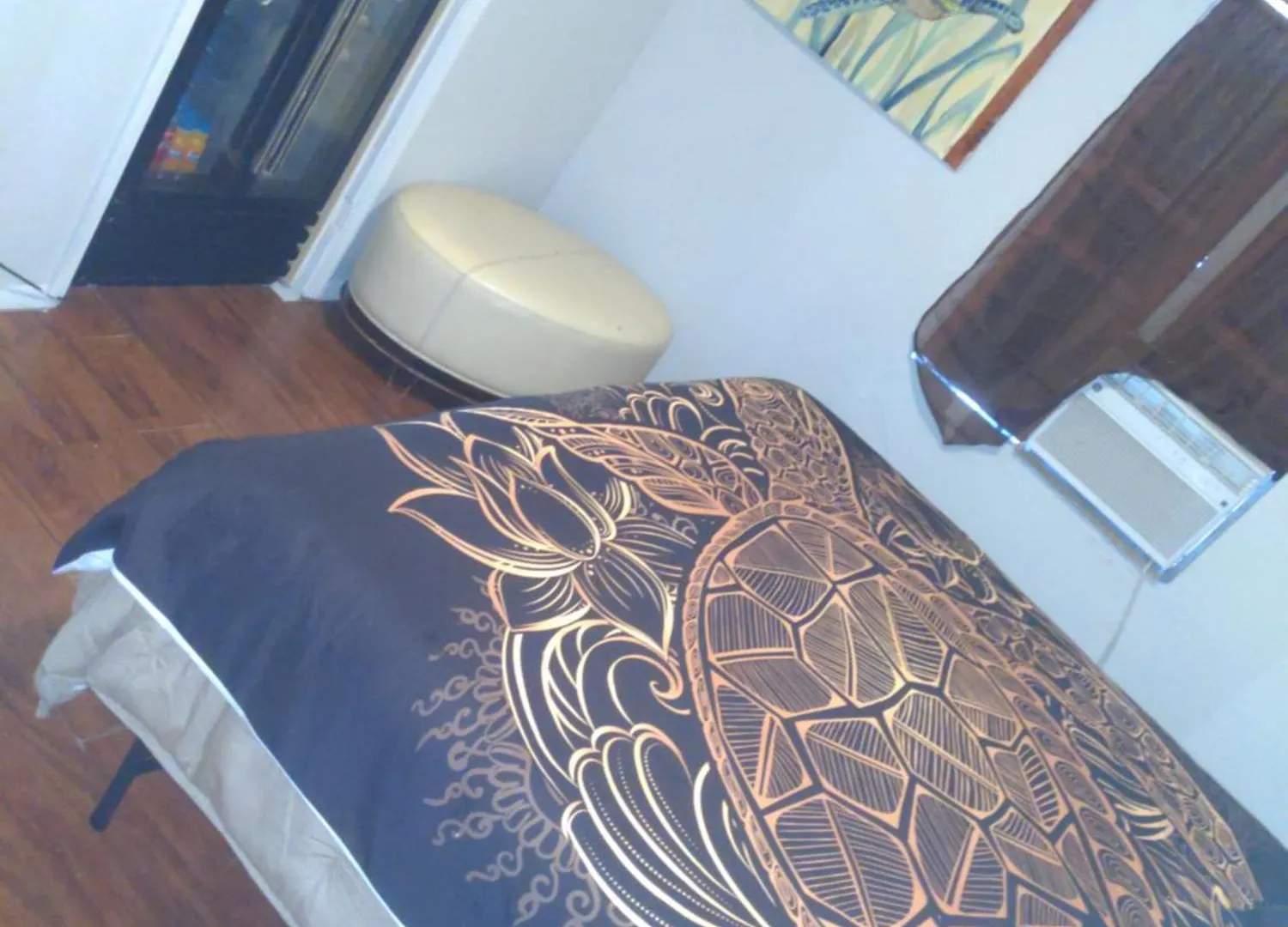 Turtles Spot Apartment Las Vegas United States