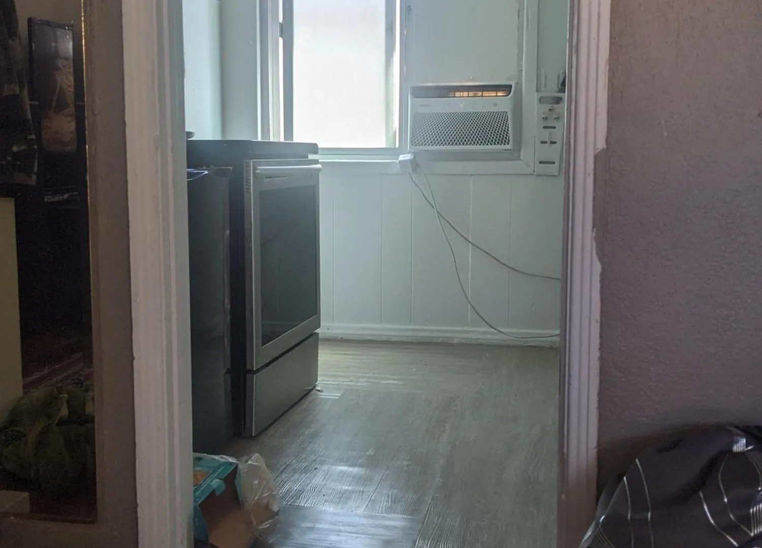 Turtles Spot Apartment Las Vegas